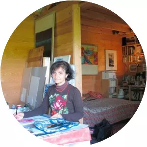 Hélène SauleSorbé