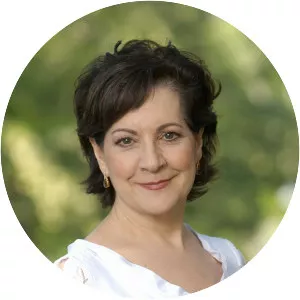 Helene Schneidermann