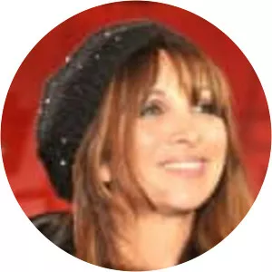 Hélène Ségara - Singer