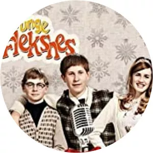 Helene Sommerset Busengdal