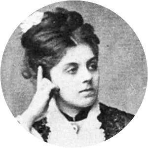 Helene von Vetsera