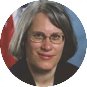 Helene Weinstein
