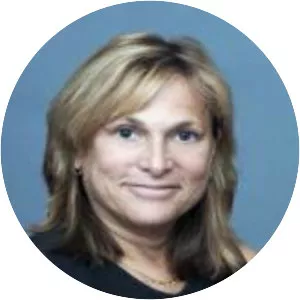 Helene White - Judge