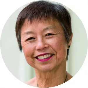 Helene Wong