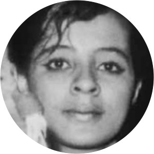 Helenira Resende de Souza Nazareth