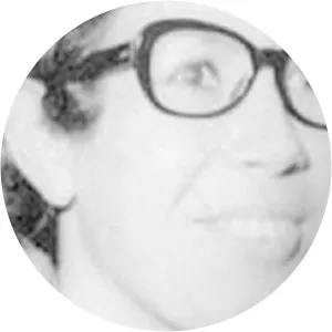 Heleny Ferreira Telles Guariba