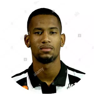 Helerson Mateus do Nascimento