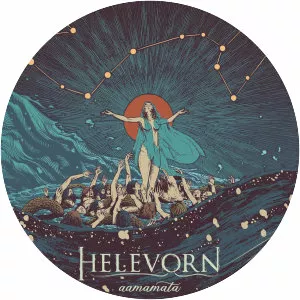 Helevorn
