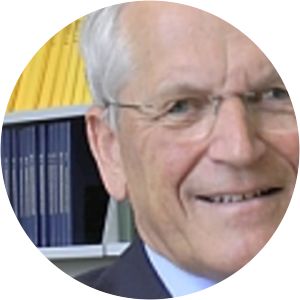 Helfried Moosbrugger