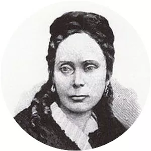 Helga de la Brache