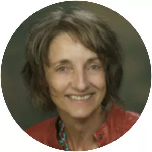 Helga Embacher - Historian