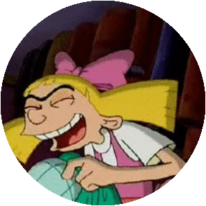 Helga G. Pataki