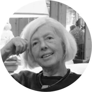 Helga Gruschka - Rakugoka