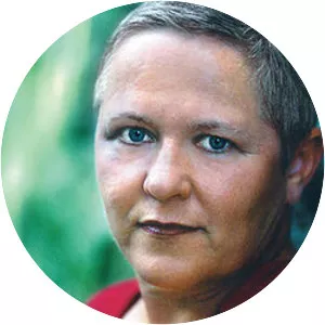 Helga Gunerius Eriksen