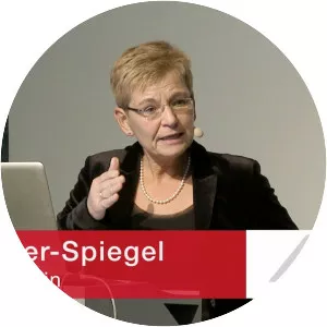 Helga Kohler-Spiegel