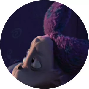 Helga - Musical artist