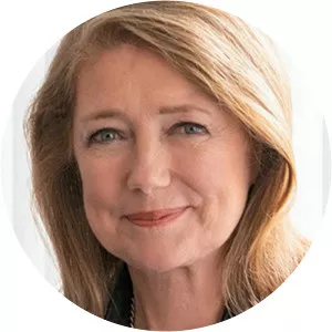 Helga Rübsamen-Schaeff