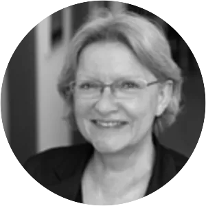 Helga SchnabelSchüle