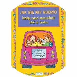 Helga Talke - Writer