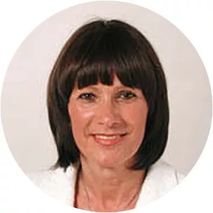 Helga Thaler Ausserhofer