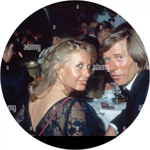 Helgardt Hella Ruthardt photograph