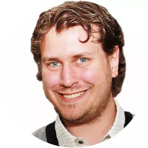 Helge André Njåstad