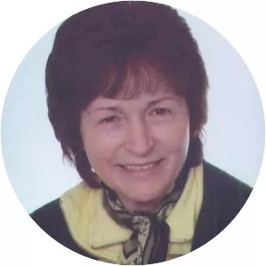 Helge Breloer - German jurist