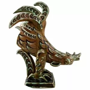 Helge Christoffersen