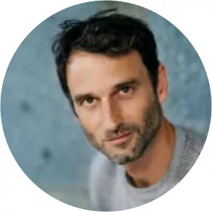 Helge Gutbrod