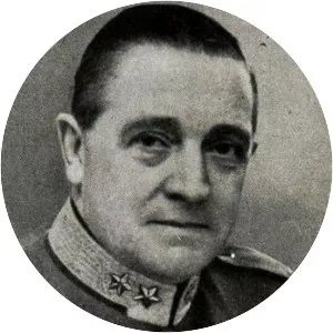 ludger stühlmeyer helge jung