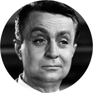 Helge Kjærulff-Schmidt