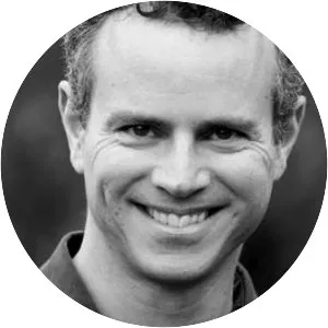 Helge Kjekshus - Pianist