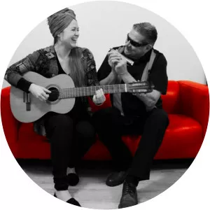 helge tallqvist band