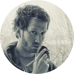 Helge Vogt - Illustrator