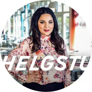 HelgstudionSince 2020