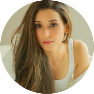 Heli Daruwala