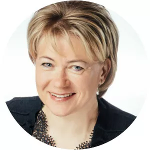 Heli Jürgenson - Musical artist