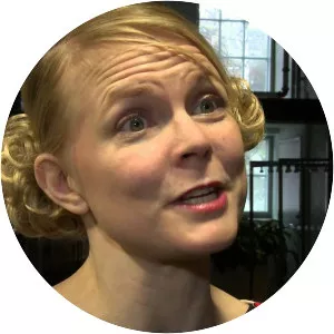 Heli Laaksonen