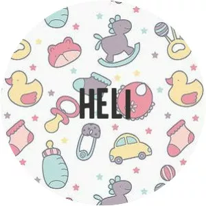 Heli - Biblical figure