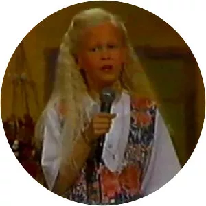 Heli Teittinen - Musical artist