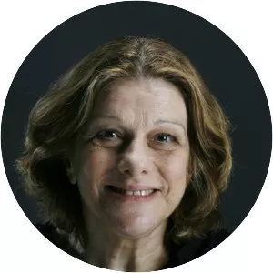 Hélia Correia - Portuguese novelist