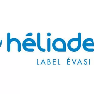 Heliades - 