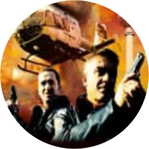 HeliCops – Einsatz über Berlin