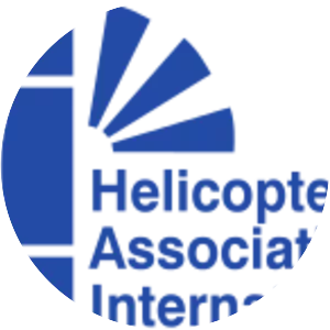 Helicopter Association International