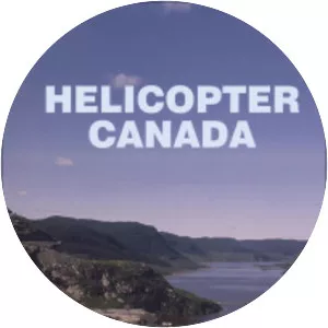 Helicopter Canada - 1966 ‧ Documentary ‧ 50 mins