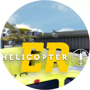Helicopter ER