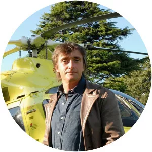 Helicopter Heroes - British television series