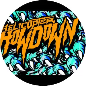 Helicopter Showdown - Musical group