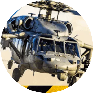 Helicopter Sim Pro - Video game