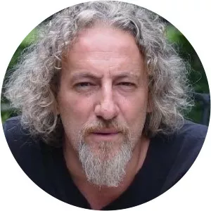 Helidon Fino - Actor